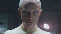 imagen de The Machine Tráiler (2) VO