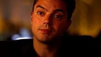 imagen de Need for Speed Tráiler VO