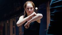 imagen de Divergente Tráiler (2) 