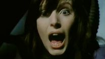 imagen de Terror sin habla Tráiler VO