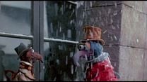 imagen de Los Muppets en cuento de Navidad Tráiler VO