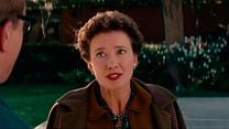 imagen de Al encuentro de Mr. Banks (Saving Mr. Banks) Tráiler 
