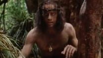 imagen de Greystoke, la leyenda de Tarzán, el rey de los monos Tráiler VO