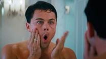 El lobo de Wall Street Tráiler 