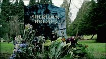 imagen de Sherlock - season 3 Tráiler (2) VO
