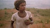 imagen de Salaam Bombay! Tráiler VO
