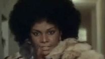 imagen de Cleopatra Jones Tráiler VO