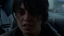 imagen de Gimme Shelter Tráiler VO