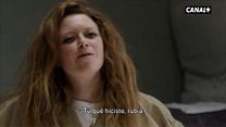 imagen de Orange Is the New Black Clip VO