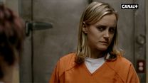 imagen de Orange Is the New Black Clip (3) VO
