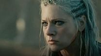 imagen de Vikingos - Temporada 6 - episodio 6 Tráiler VO