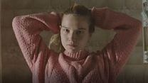 imagen de Skam España - Temporada 3 Viri Tráiler 