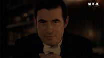 imagen de Drácula Tráiler Final VOSE