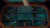 imagen de Locke & Key Tráiler VOSE