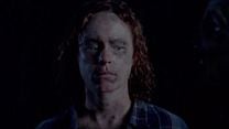 imagen de The Walking Dead - season 10 - episode 9 Teaser VO