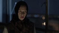 imagen de Homeland - temporada 8 Tráiler VO (2)