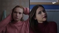 imagen de Skam España - temporada 3 - episodio 1 Clip 'Fuckboy'