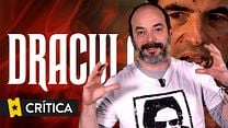 imagen de Crítica - Drácula