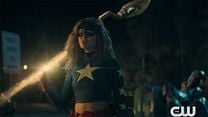 imagen de Stargirl Tráiler VO (2)