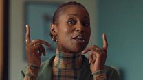 imagen de Insecure - Temporada 4 Teaser VO