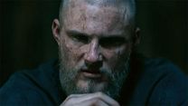 imagen de Vikingos - temporada 6 - episodio 8 Tráiler VO