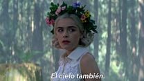 imagen de Las escalofriantes aventuras de Sabrina - temporada 3 Tráiler VOSE