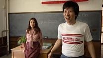 imagen de Little America Tráiler VO