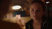 imagen de Skam España - temporada 3 - episodio 3 Clip 'Lo que me dé la gana'