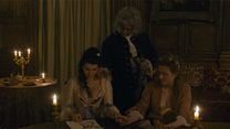 imagen de Casanova, su último amor Tráiler 