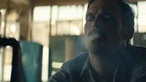 imagen de Narcos: Mexico - Temporada 2 Tráiler VOSE
