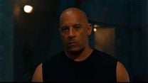 imagen de Fast & Furious 9 Tráiler (2) 