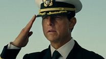 imagen de Top Gun: Maverick