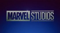 Teaser 'The Falcon and The Winter Soldier', 'Wandavision' y 'Loki'