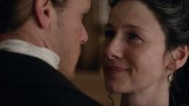 imagen de 'Outlander' - Temporada 5 Teaser VO