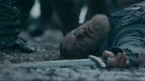 imagen de Vikingos - temporada 6 - episodio 11 Tráiler VO