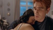 imagen de Riverdale - temporada 4 - episodio 13 Tráiler VO