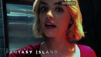 imagen de Fantasy Island Tráiler 2 VO