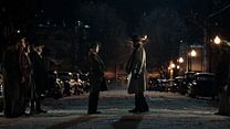 imagen de Fargo - Temporada 4 Teaser VO