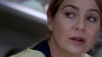 imagen de Anatomía de Grey - temporada 16 - episodio 14 Tráiler VO