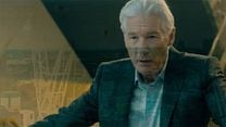 imagen de MotherFatherSon Tráiler