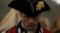 imagen de Outlander - temporada 5 Tráiler