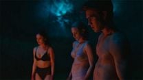 imagen de Riverdale - temporada 4 - episodio 14 Tráiler VO
