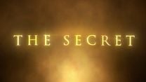 imagen de El secreto. Atrévete a soñar Teaser VO