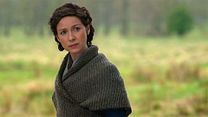 imagen de Outlander - temporada 5 - episodio 2 Tráiler VO