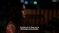 imagen de Vida - temporada 3 Tráiler VOSE