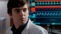 imagen de The Good Doctor - Temporada 3 - episodio 17 Tráiler VO