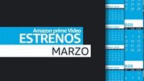 imagen de Avance de estrenos Amazon Prime Video - Marzo 2020