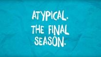 imagen de Atípico - Temporada 4 Teaser