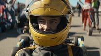 imagen de Go Karts Tráiler VO