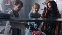 imagen de Una pasteleria en Notting Hill Tráiler (2) VO